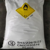 Molten Salt Grade Potassium Nitrate