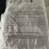 High Quality Maleic Anhydride Factory Supply