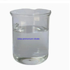 Purity 32% UAN Urea Ammonium Nitrate 32%