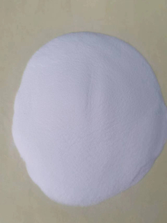  Urea Formaldehyde Resin for Plywood and Molding