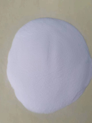  Urea Formaldehyde Resin for Plywood and Molding