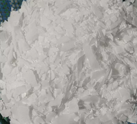 //5irorwxhrlqmjik.leadongcdn.com/cloud/inbppkkkrilsqjjmnlj/phthalic-anhydride2.png