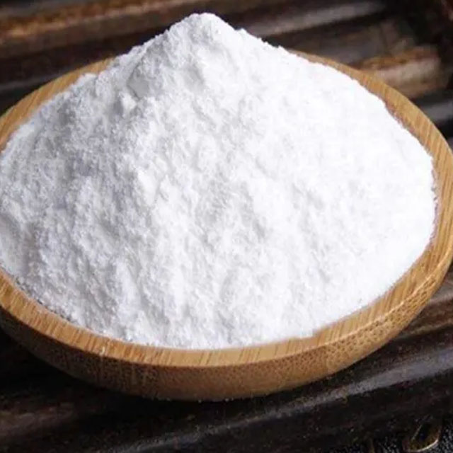 Sodium Bicarbonate HAIHUA BRAND