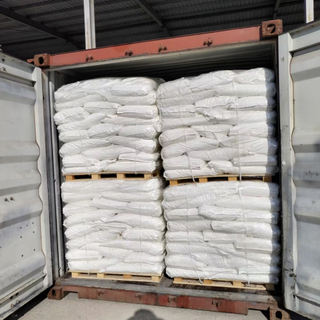 China Origin Maleic Anhydride 99.5%Min 25kg Bag Wholesale Price