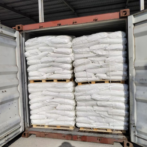 Maleic Anhydride/MA for Unsaturated Polyester