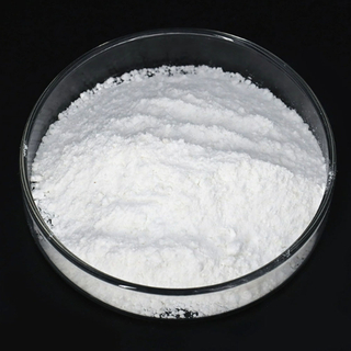 Paraformaldehyde White Powder Polyoxymethylene 96% CAS 30525-89-4 for Chemicals