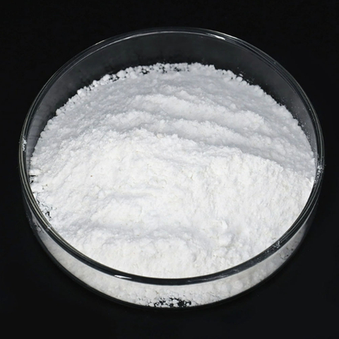 Paraformaldehyde White Powder Polyoxymethylene 96% CAS 30525-89-4 for Chemicals