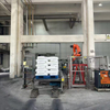 Maleic Anhydride for Industrial Resin Production and Coating Formulation