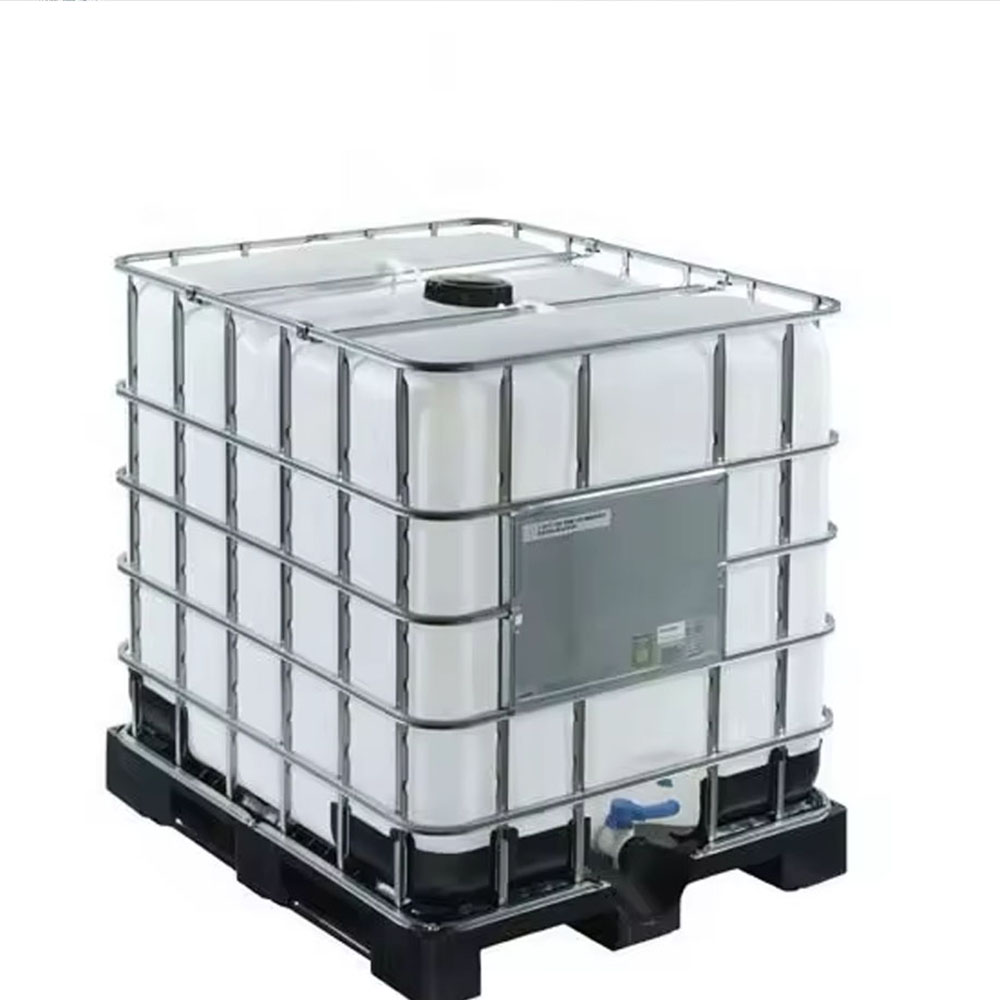 Purity 32% UAN Urea Ammonium Nitrate 32%