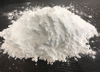 High Pressure Melamine Powder 99.9% for Coating