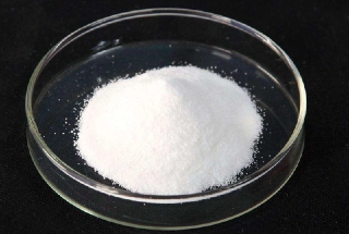 The Role of High-Quality Adipic Acid in Sustainable Manufacturing