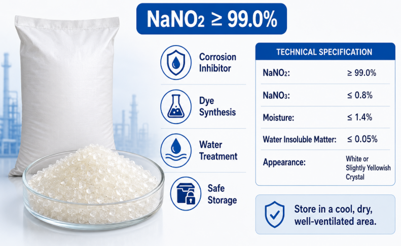 High Purity Sodium Nitrite.png