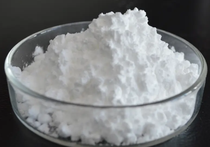 Melamine vs Plastic: Komplexné porovnanie