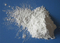 PVA/Polyvinyl alcohol/Vinylalcohol polymer used for Coating