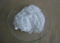 Oxalic Acid industrial grade for reducing agent 