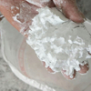 High Pressure Melamine Powder Industry Grade
