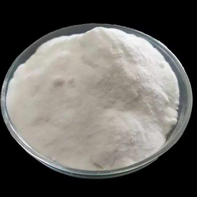 The Chemistry and Uses of Sodium Nitrite