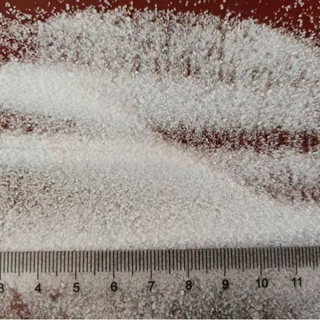 Molten Salt Grade Potassium Nitrate
