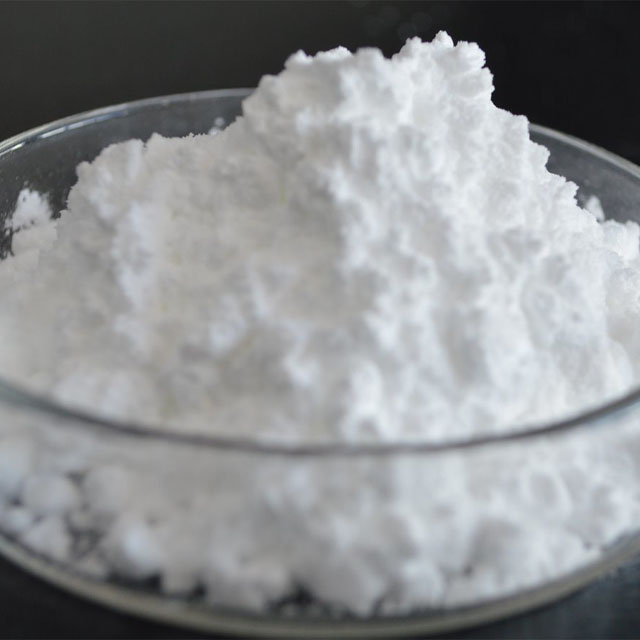Melamine Powder for MDF Board