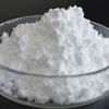High Quality Melamine Powder 99.8% for Industrial 
