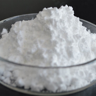 SGS Approved Melamine Powder 99.8%Min Industrial Grade Raw Material