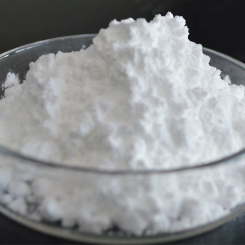 High Quality Melamine Powder 99.8% for Industrial 