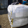 Industry Grade Adipic Acid for Nylon with High Quality