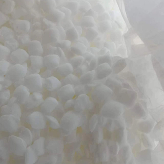 Maleic Anhydride 99.5%Cis-Butenedioic Anhydride for Unsaturated Polyester Resin