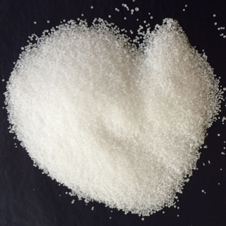 Caustic Soda Flakes/Sodium Hydroxid used for water treatment