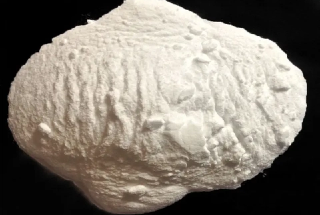The Process of Adipic Acid Manufacture: From Raw Materials To High-Quality Production