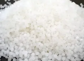 Urea 46: Ağır makinelerde yüksek performanslı SCR sistemleri için önemli bir bileşen