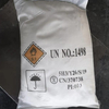 Molten Salt Grade Sodium Nitrate