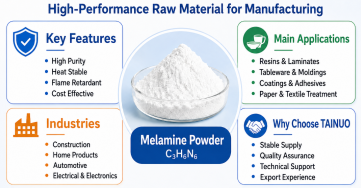 Melamine Powder.png