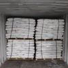 Hexamine /Hexamethylenetetramine for chemical compounds