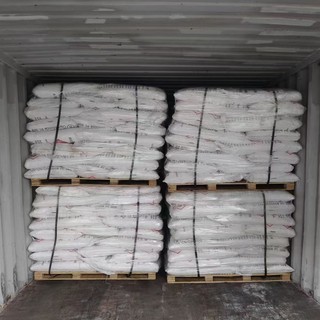  Լավագույն Չինաստանի մատակարարը Hexamine տարբեր արդյունաբերական նպատակներով