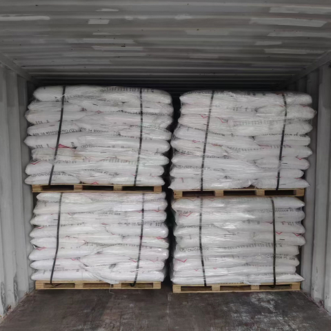  BEST CHINA SUPPLIER HEXAMINE FOR VARIOUS INDUSTRIAL PURPOSES