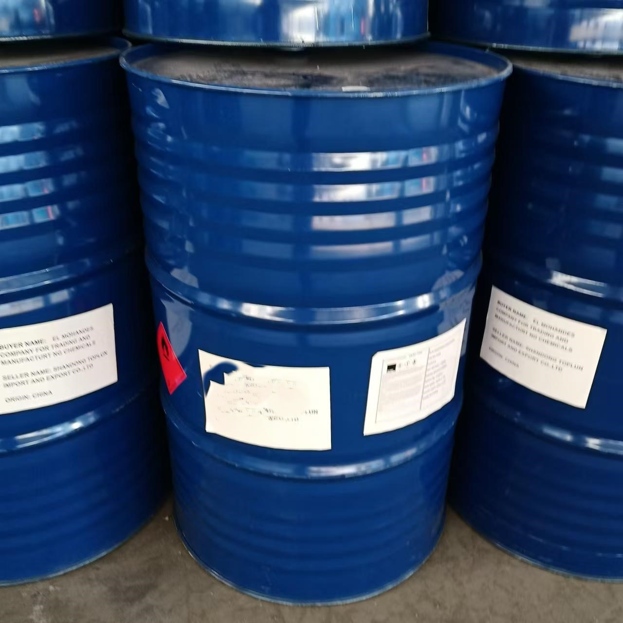 N, N-Dimethylformamide Purity 99.9% Minimum/ DMF