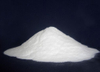 PVA/Polyvinyl alcohol/Vinylalcohol polymer used for Emulgator