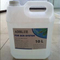 Urea for Adblue/scr/def/fertilizer/industry Use