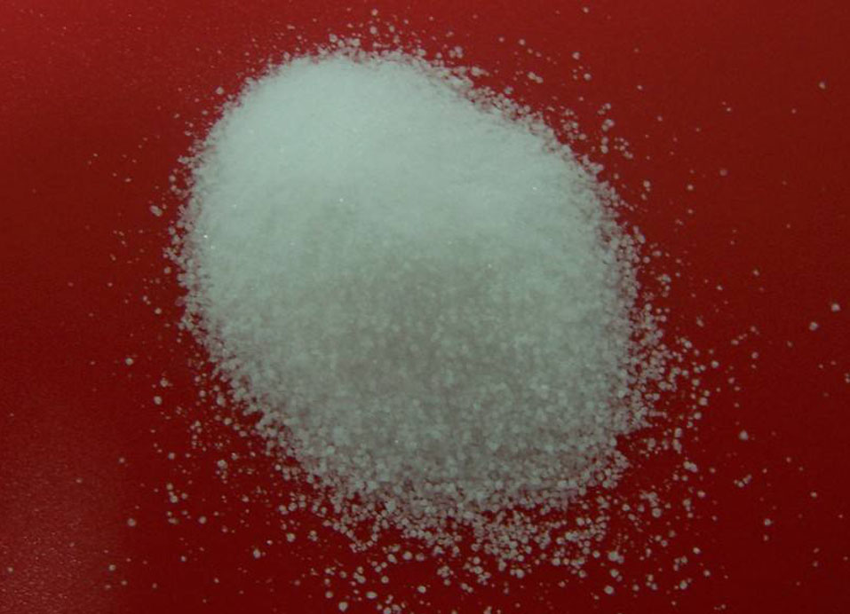 Sodium Metabisulfite/Sodium Pyrosulfite industrial grade for sulfonating agent