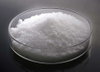 Sodium Hydroxid/Caustic Soda used for paper manufacture