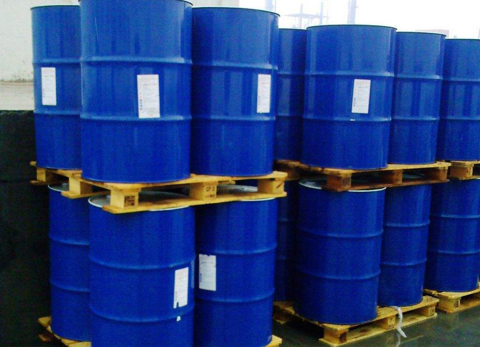 Polyether Polyols used for Coating