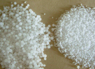 Sodium Hydroxid/Caustic Soda used for Textile