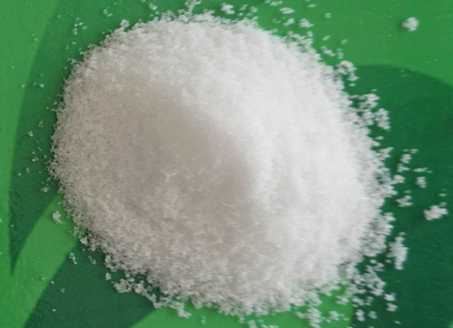 Sodium Hydroxid/Caustic Soda Pearls 99%