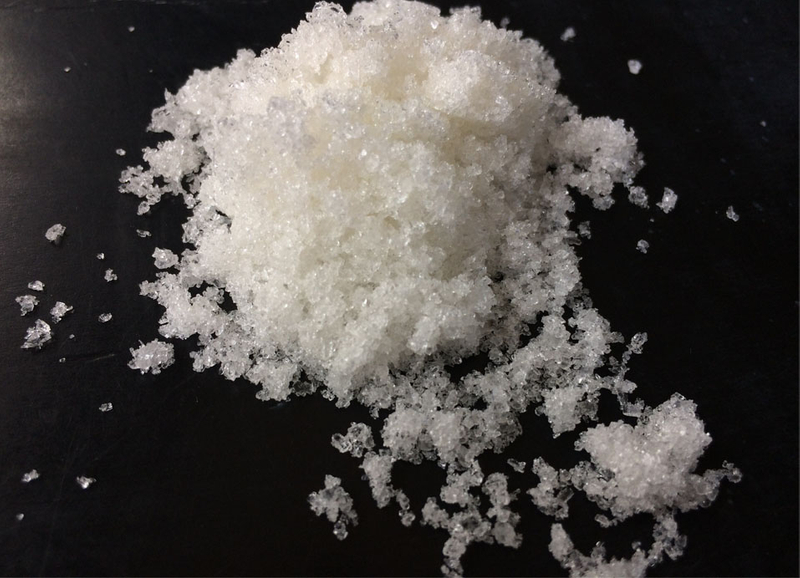 Sodium Metabisulfite/Sodium Pyrosulfite industrial grade for waste water 