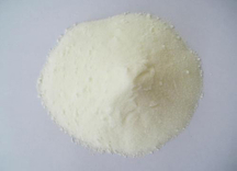 Sodium Nitrite used for Bleaching agent