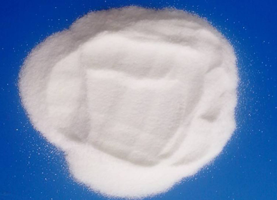 Sodium Metabisulfite/Sodium Pyrosulfite for nonferrous metal dressing agent