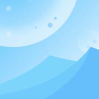 //5rrorwxhrlqmiik.leadongcdn.com/static/assets/images/article_no_pic.jpg